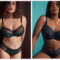 La Kemme Lingerie Herfst- Wintercollectie 2024